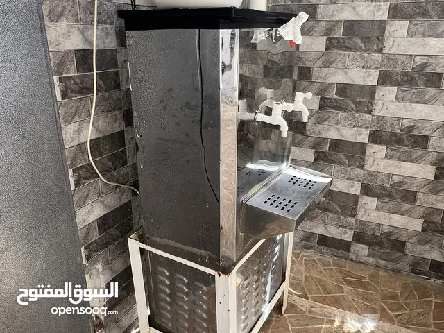 GoldStar Refrigerators in Al Dhahirah