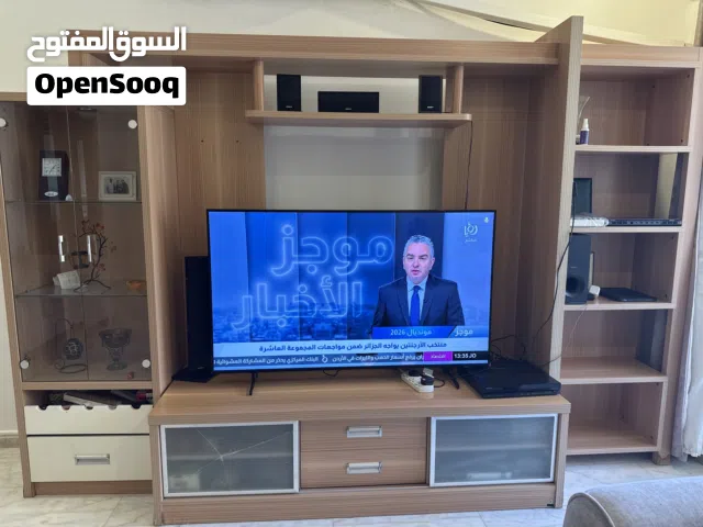 مكتبة تلفزيون