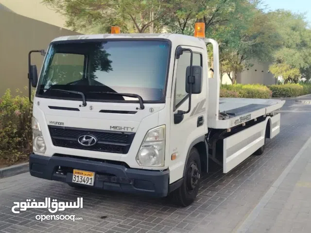 للبيع سطحة 2017