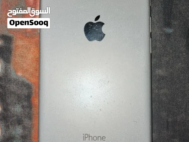 ايفون 6 عادي للبيع