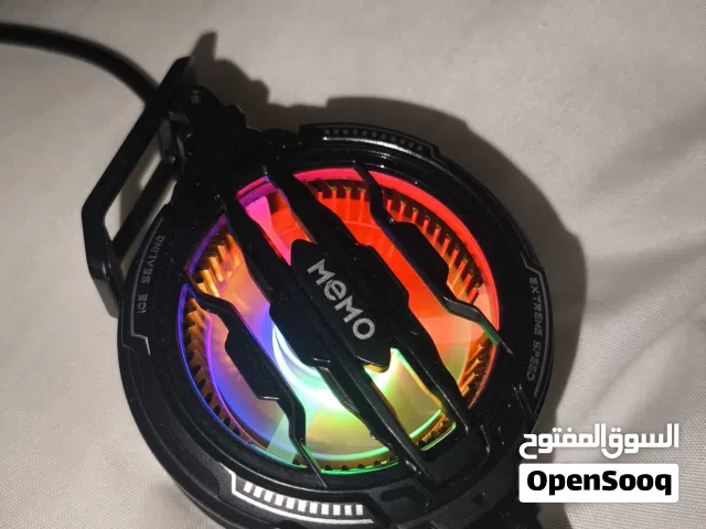 مبرد ميمو معاه باور 20 الف وات و هدية