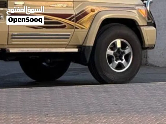 للبيع رنجات كلوزر