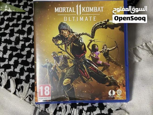 سيديات سوني ( 5,3,2 )