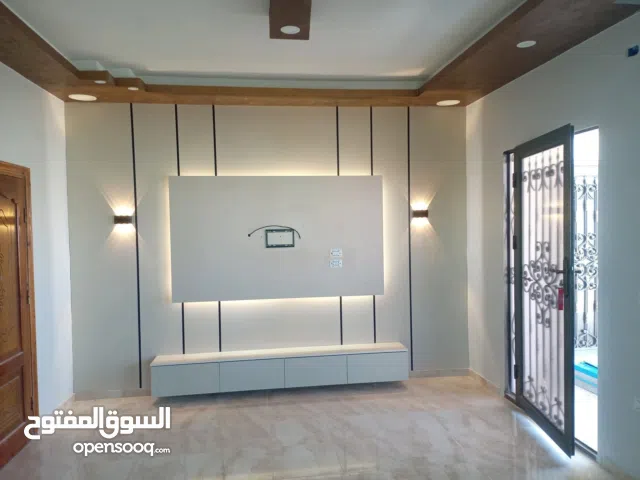 بليط سوري وكافة أعمال السيراميك والرخام والغرانيت وبديل الخشب وبديل الرخام والشيبورد اتصل نصل عمان