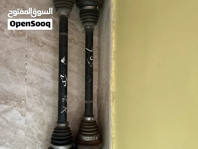 اكسلات لكزس is 350 2006 +