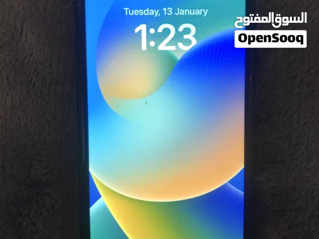 iPhone 8 in brand new condition 4sale