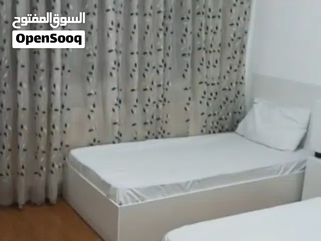 شقة مفروشة للايجار الشهري