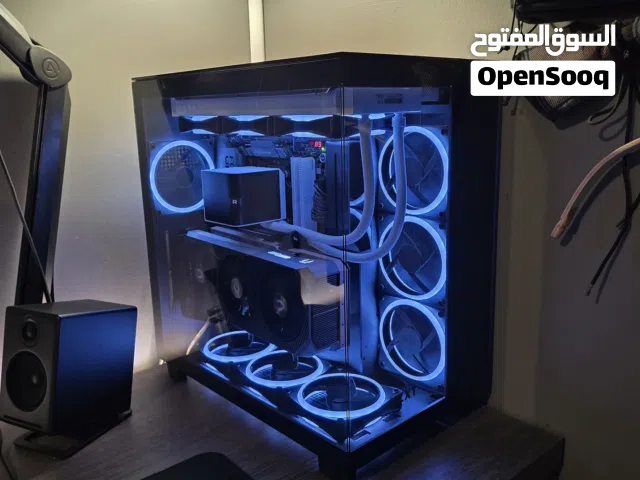 Professional PC consulting and Building for CHEAP!