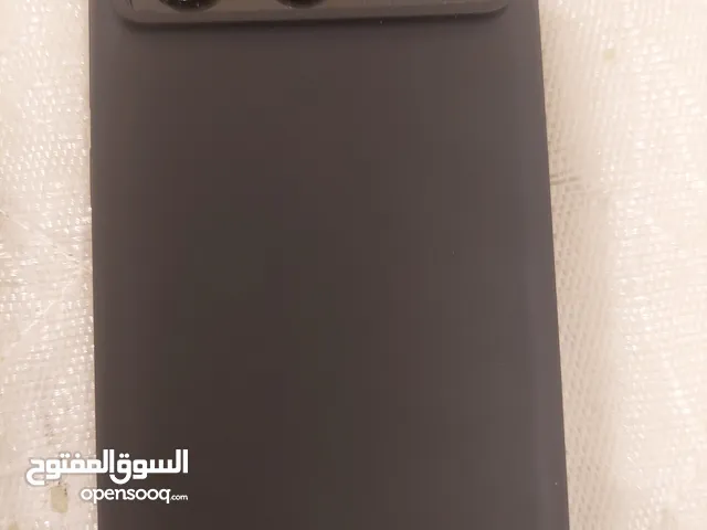 للبيع poco F6 pro