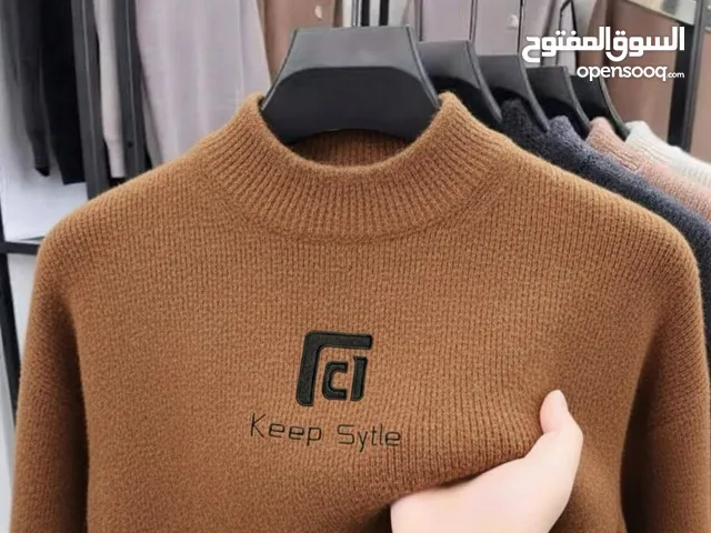 Sweaters Tops & Shirts in Baghdad