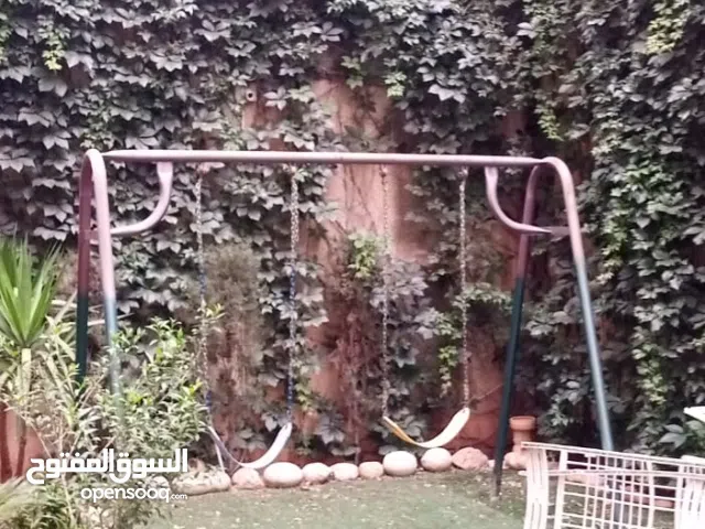 REF: 1089  شقة للبيع – خلدا