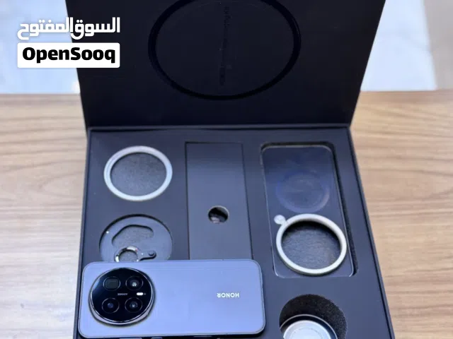 Honor magic 8pro 1TB