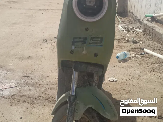 2022 اخرى اخرى