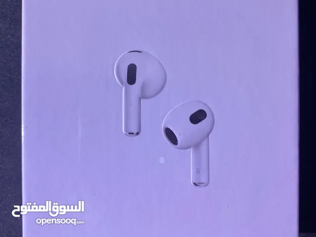 سماعات كوبي ون