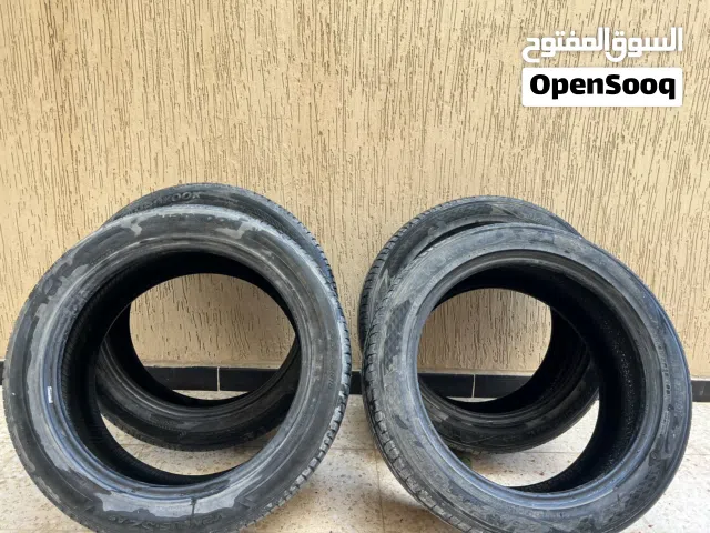 سيرية قومات مقاس 18