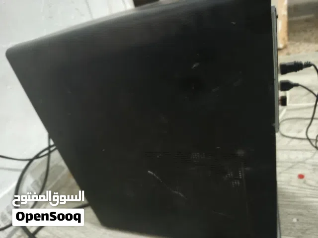 تجميعه للبيع كزيوني اقرا الوصف
