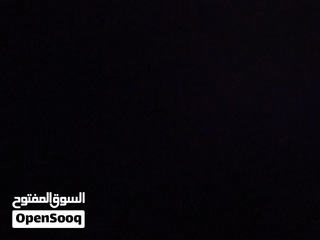 جرة غاز فاضية.