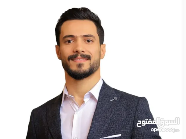 Mohamed Khalil