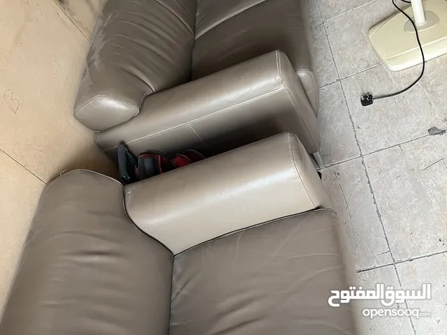 We have sofa in good condition 35bd