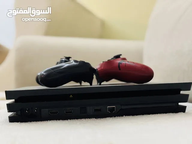 PlayStation 4 PlayStation for sale in Tripoli