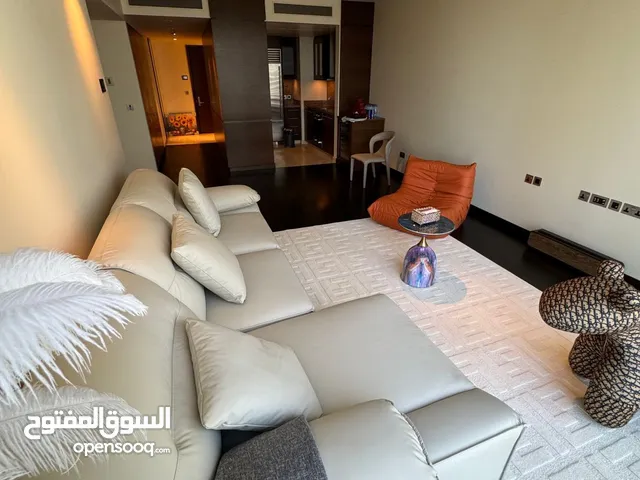 1103 ft 1 Bedroom Apartments for Sale in Dubai Downtown Dubai