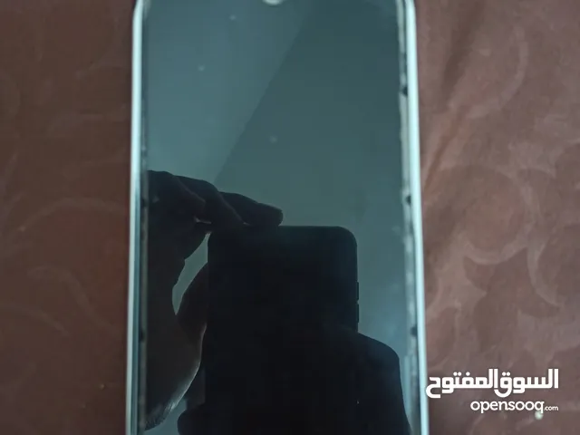 Xiaomi Redmi Note 8 Pro  in Benghazi