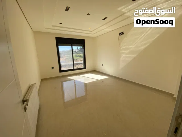 217 m2 4 Bedrooms Apartments for Sale in Amman Airport Road - Manaseer Gs