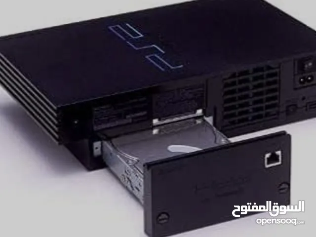 PlayStation 2 PlayStation for sale in Beheira