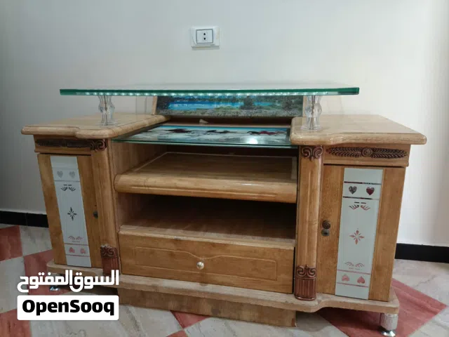 اتات مستعمال