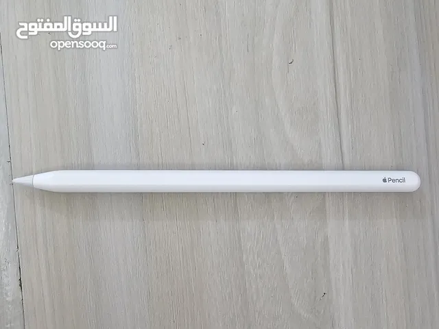 قلم ابل الجيل الثاني