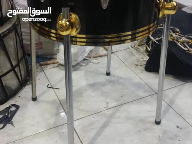 كاتم 20للبيع