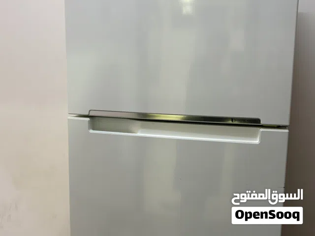 Samsung refrigerator 365 liter