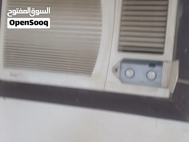 2 مكيف للبيع بسعر مغري  الاثنين