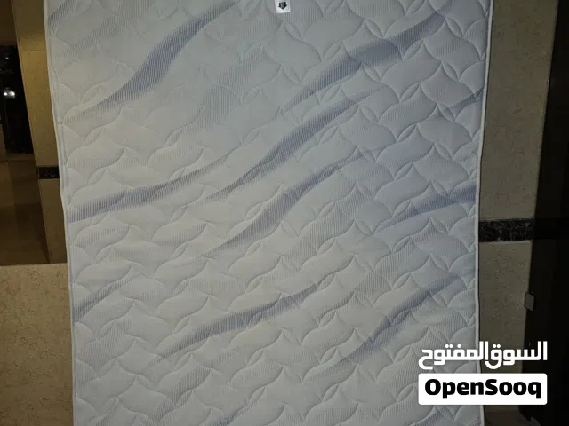 مرتبه كبيره