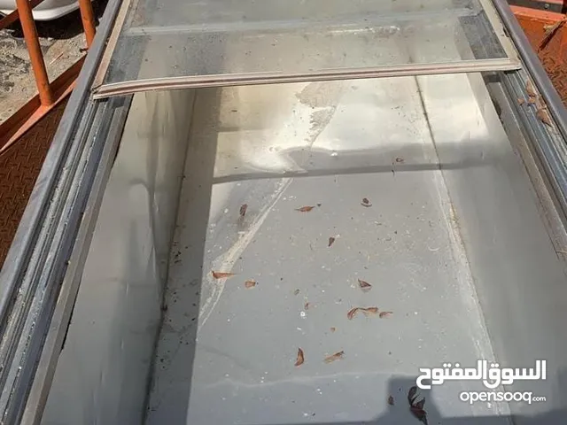 DLC Freezers in Al Sharqiya