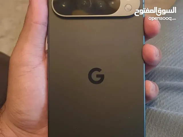 GOOGLE PIXEL 9 PRO XL