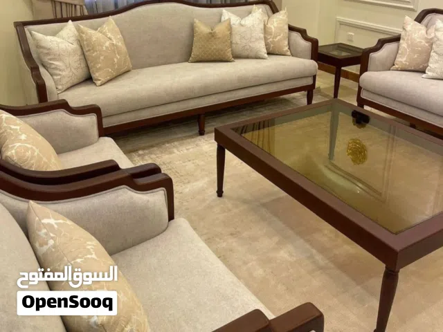 تفشل كنب. ستار