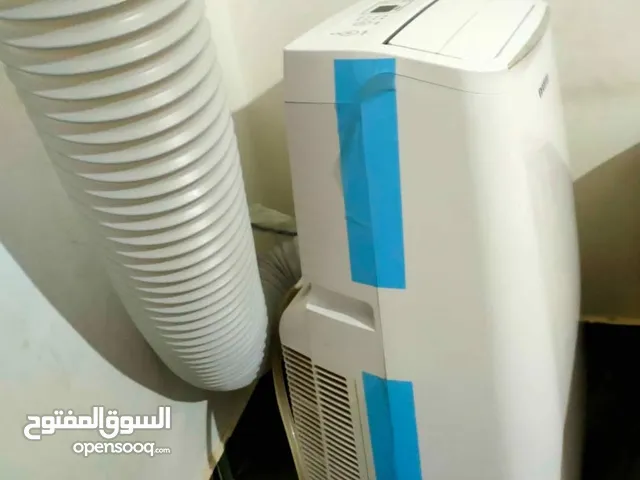 climatiseur mobile /chauffage 12000 BTU