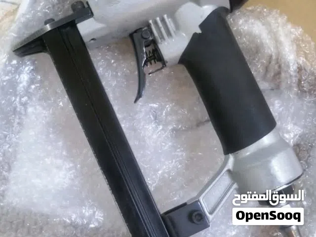 فرد هوى كلبسات