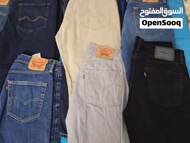 بحاله الوكاله اصلي الفرزه بالكامل  شروه