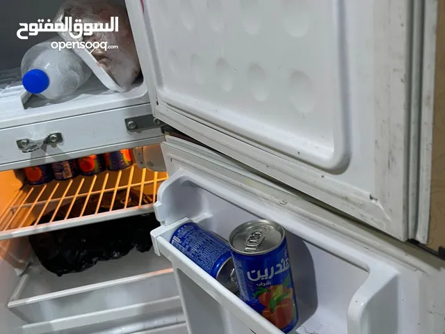 بصره الجزيره