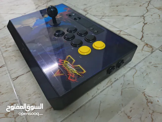 ايد rezar اركيد اصليه