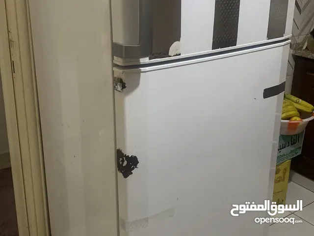 Beko Refrigerators in Amman
