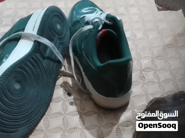 حذاء رجالي ماركة NIKE AIR