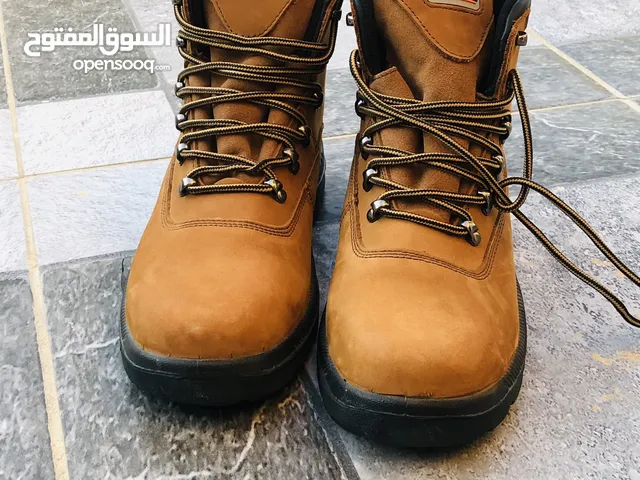 سبيدرو كدار للبيع لي اعلي سعر