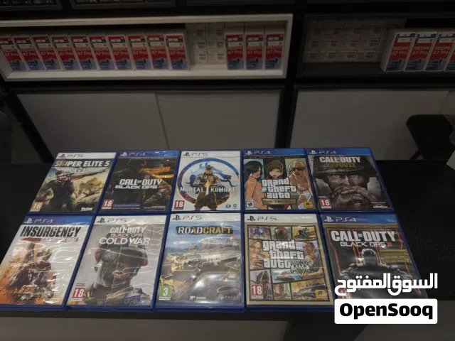 PlayStation 5 PlayStation for sale in Baghdad