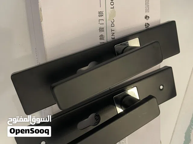 كيلون ابواب