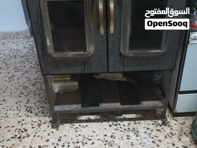 اغراض مطبخ للبيع