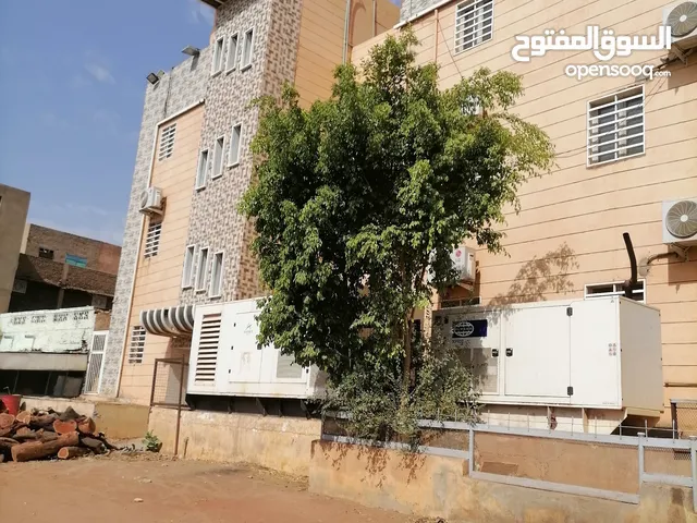 مستوصف رفاعة السوق
