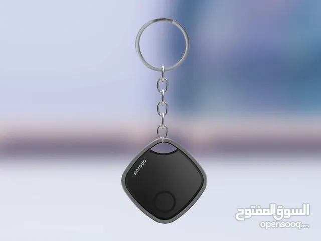 جهاز تعقب صغير اصلي ضمان 24شهر التوصيل مجاني